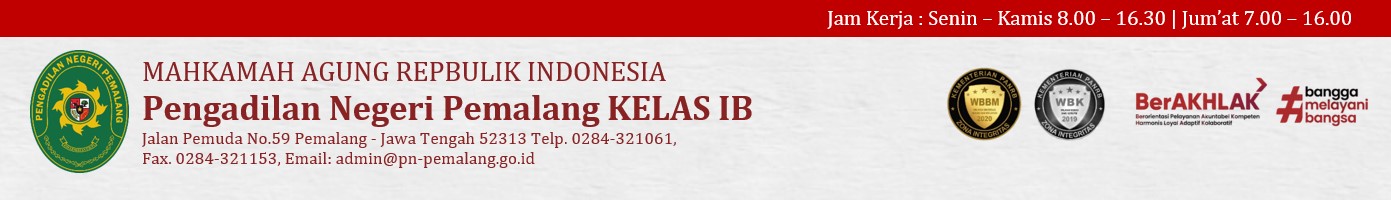 heder